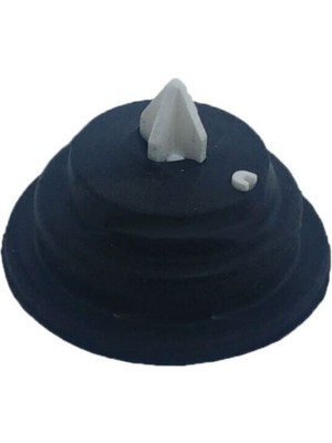 Kale Rezervuar Şamandıra Flatör Conta Doldurma Contası, Dayanıklı ve Güvenilir Ürün