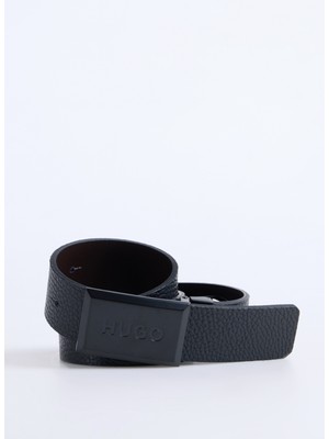 Hugo Erkek Kemer 50555040002