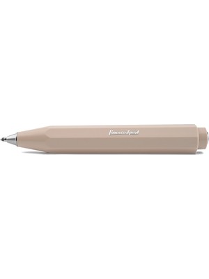 Kaweco Skyline Sport Tükenmez Kalem Macchiato 10001169