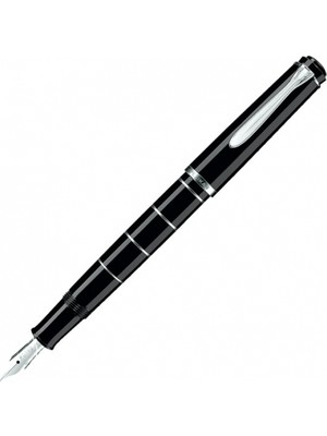 Pelikan Classic M 215 Dolmakalem