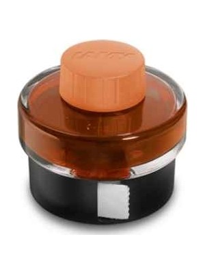 Lamy Şişe Mürekkep 50ml Bronz T52-BR
