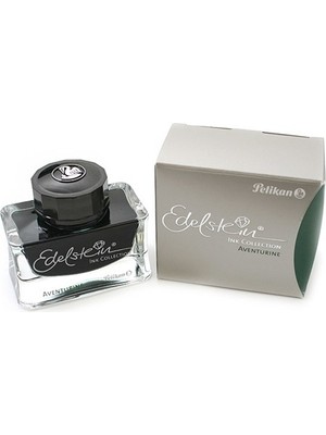 Pelikan Edelstein Mürekkep Aventurine