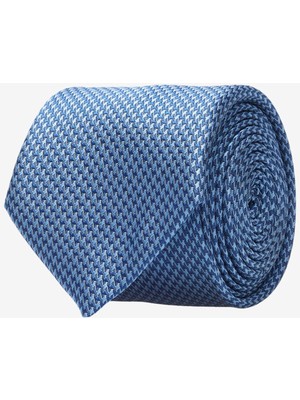 Altınyıldız Classics Desenli Kravat