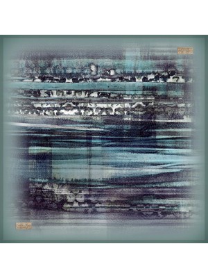 La Boutique 2475-05 Sura Ipek 90X90