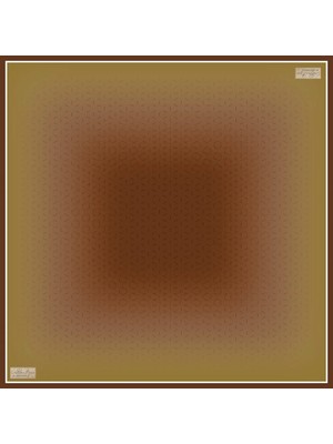 La Boutique 2488-01 Sura Ipek 90X90