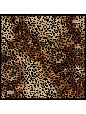 La Boutique 2465-02 Sura Ipek 90X90