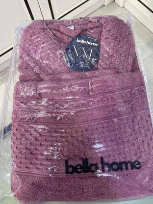 Bella Home Bornoz Xxl