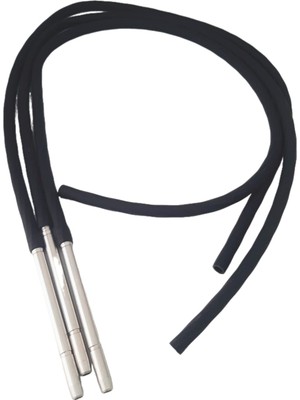 Meka Nargile-Silikon-Metal.başlıklı-Marpuç-Burgulu-Nargile-Marpuçu-Metal-Başlıklı-Nargile-Hortumu.