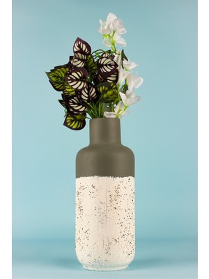 HMY Design Loved Handmade Seramik Vazo