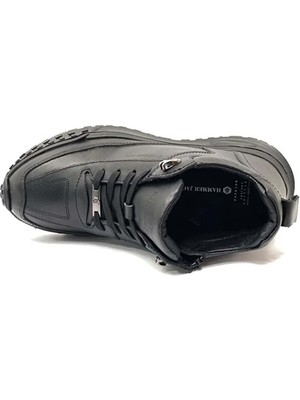 Hammer Jack Hammerjack Gustava M Erkek Bot 24882-M