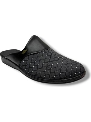 Akınalbella Akınal 3245.M-26 Anatomik Erkek Ev Terlik