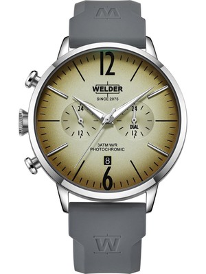Welder WWRC553 Erkek Kol Saati