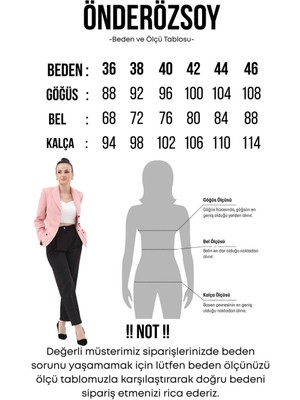 Önder Özsoy Amerikan Yaka Uzun Ceket-Kırmızı