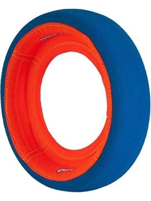 Chuckit ! Fetch Wheel Oyun Halkası (Küçük Boy)