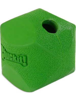 Chuckit ! Erratic Ball 2 Li Köpek Oyun Topu (Küçük Boy)