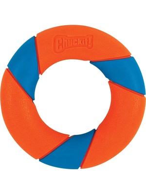 Chuckit ! Ultra Ring Köpek Oyun Halkası