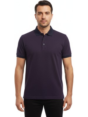 Nobility Erkek Tshırt