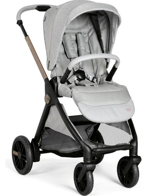 Bellagıo Bebek Arabası Lunar Rock