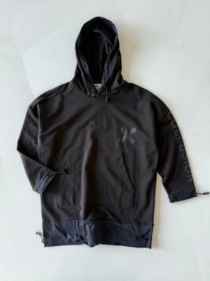 RG Brand Genç Kız / Erkek Kapüşonlu Sweatshirt_RG3278