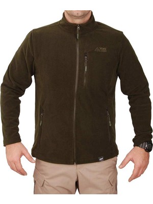 YDS POLAR MONT -HAKİ