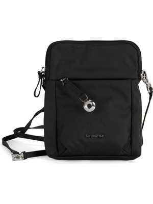 Samsonite Move 5.0 Omuz Çantası