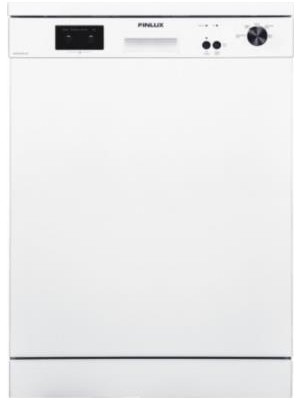 Belirtilmemiş Fınlux Konfor Bm 430 Bulaşık Makinası