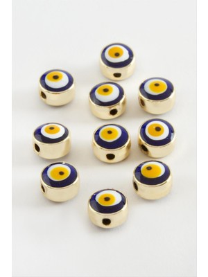 Marsilyan Nazar Mineli Aparat 1 Adet