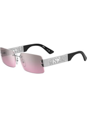 Moschino Moschıno Güneş Gözlüğü MOS169/S 8kb