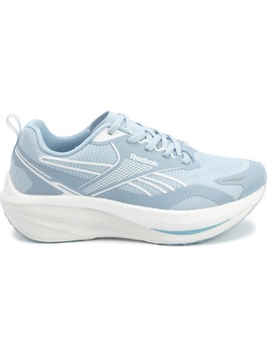 Reebok Run Ays Iı Mavi Kadın Koşu Ayakkabısı