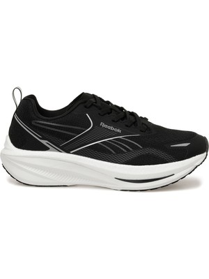 Reebok Run Ays Iı Siyah Erkek Koşu Ayakkabısı