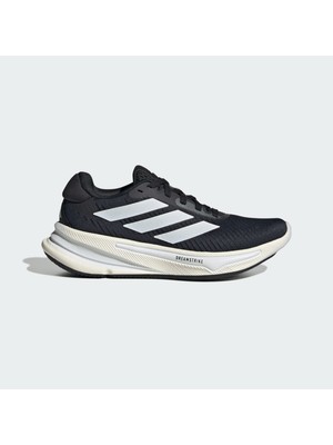 Adidas Supernova Ease Koşu ve Yürüyüş Ayakkabısı JI4103