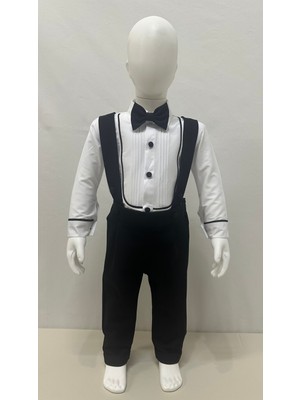 Udoras Tesktil Nevrülü Slopettakım