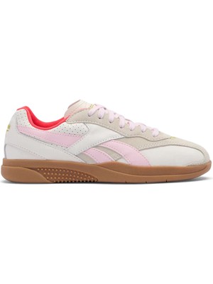 Reebok Hammer Street Bej Kadın Sneaker