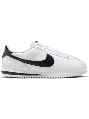 Nike Cortez Erkek Günlük Ayakkabı DM4044-105