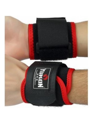 Judge 2 Parça Ayarli El Bi̇lekli̇k (5422)