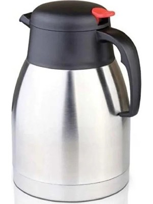 Judge CKR-2004 1.5lt Çeli̇k Termos (5422)