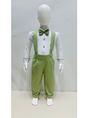 Udoras Tekstil Udoras Tesktil Slopet Takım