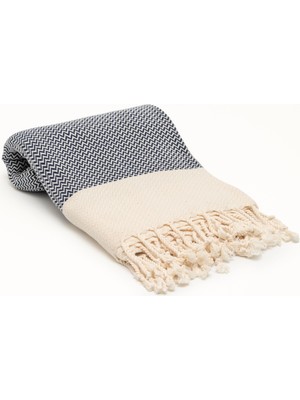 Melinka Co. Lumina Peştemal - 100 x 180 cm
