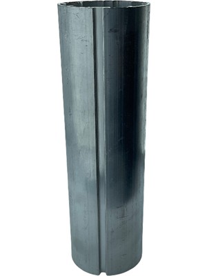 MorPerde 45 Lik Boru Motorlu Stor Boru