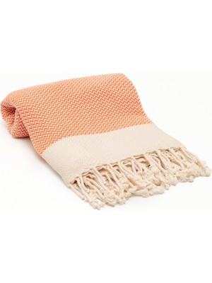 Melinka Co. Lumina Peştemal - 100 x 180 cm