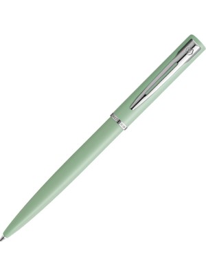 Waterman Allure Pastel Yeşil CT Tükenmez Kalem 2105304
