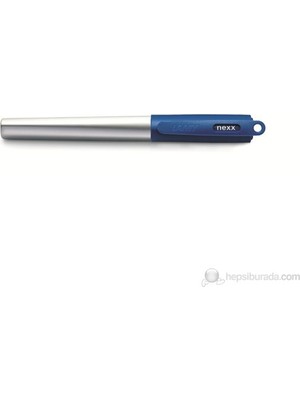 Lamy Nexx Dolmakalem Mavi 87-M