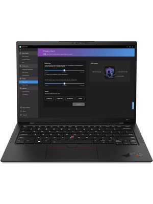 Lenovo Nb T14 I7-1355U 16 GB 2 Tb SSD Windows 11 Pro 14" 21HES96TZX ZI704