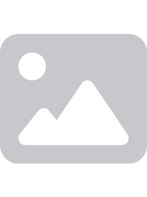 Rakle Essence Mum 110 G 4 Adet