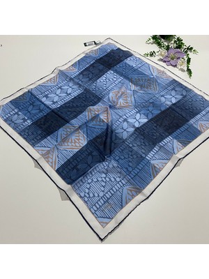 Bonjela Soft Eşarp KSE120