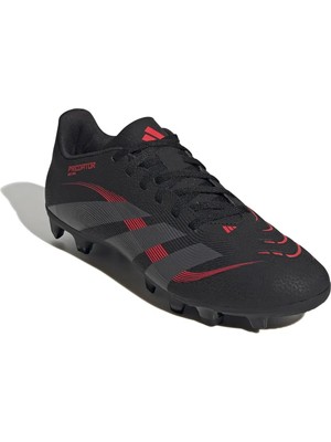Adidas Predator Club Fg/mg ID1325 Siyah Krampon
