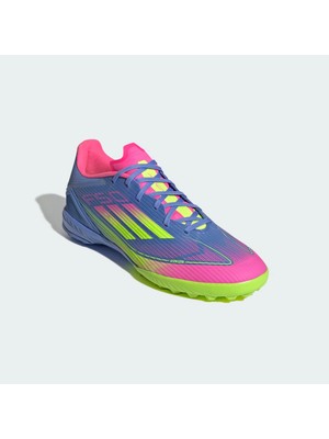 Adidas F50 League Tf Halısaha IE1230