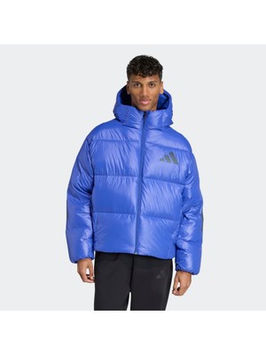 Adidas JW1515 M Z.n.e. Puffer Erkek Mont