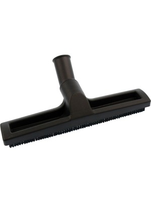 MFS Stilevs Uyumlu Anka S Dik Süpürge Parke Emici Başlık Fırçalı Tekerli Model