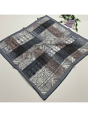 Bonjela Soft Eşarp KSE128
